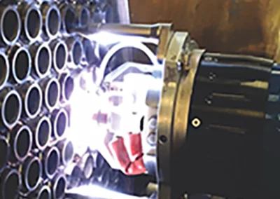 heate01 botton 1 Heat Exchangers